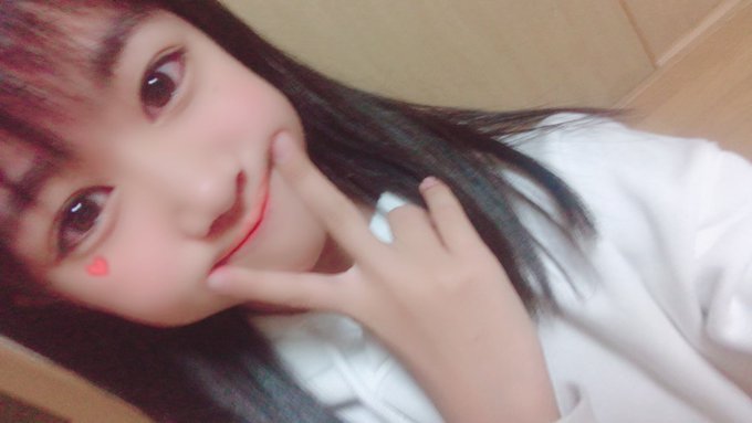 Twitterのコスプレ画像19