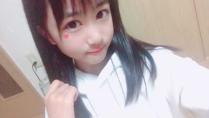 Twitterのコスプレ画像18