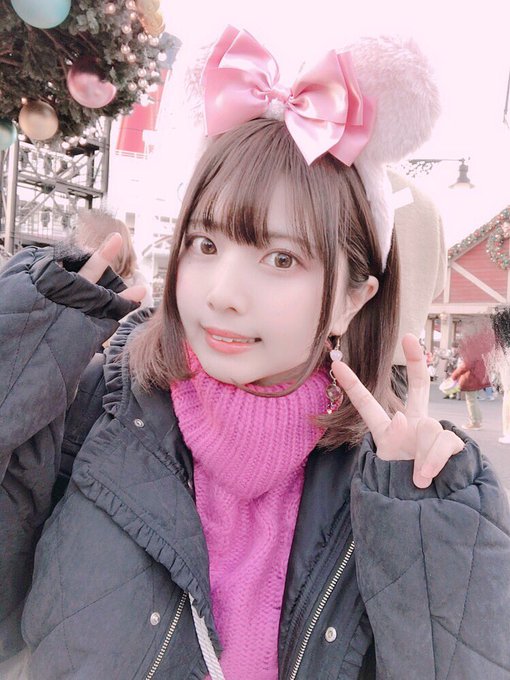 コスプレイヤーとみこのTwitter画像16