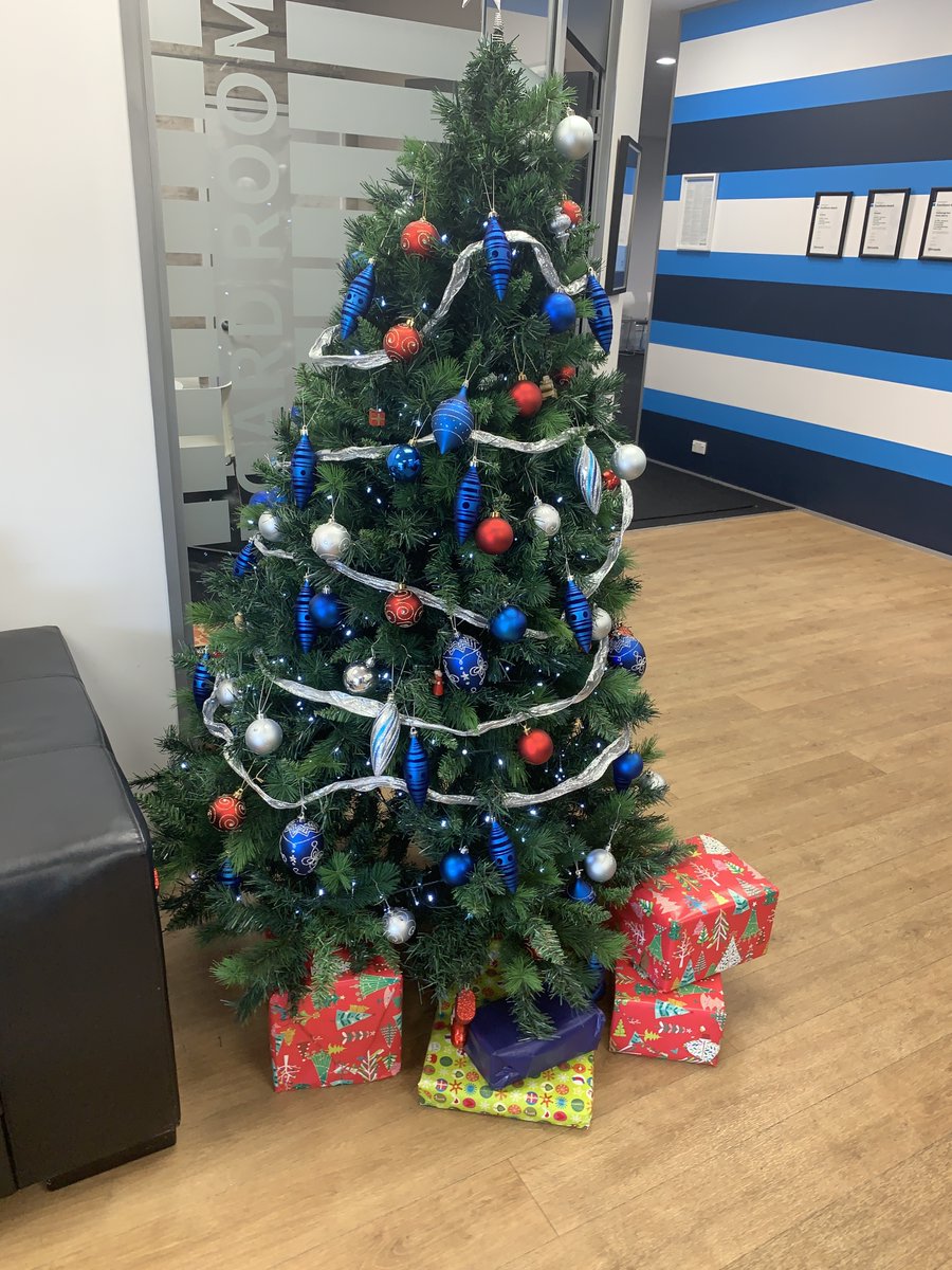 HarcourtsMarlborough tweet media