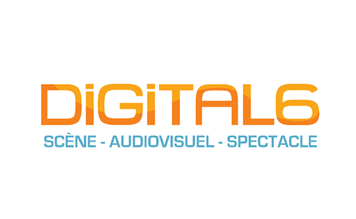 Av4Retail's tweet image. 🔎⭐️ AV4RETAIL X #Digital6 : ow.ly/Y4ll30pZdcS