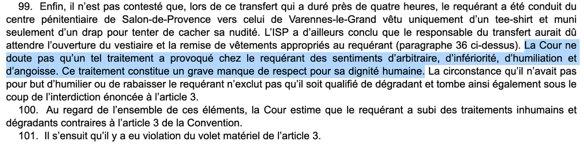 Nicolas Hervieu tweet media