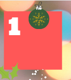 Signify_Tech's tweet photo. **COMPETITION**
๐๐๐๐
๐ป๐ธ๐ โ๐.๐
๐It's the first day of our 12 days of a Scala Christmas and your first chance to win a prize!
๐ชBehind today's door is...
๐ฒ๐๐จ ๐๐ง๐ญ๐๐ซ just ๐๐๐๐๐ us your favourite PROGRAMMING MEME and don't forget to use the #12daysofscala https://t.co/UvNl7ARb6x