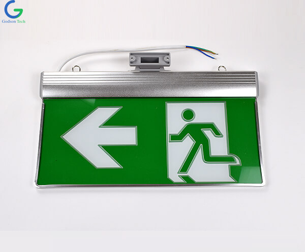 EbikeBattery8's tweet image. #EmergencyExitLight GS-ES25 high quality ,fair price ,we are looking forward for your order message.
godsontechnology.com