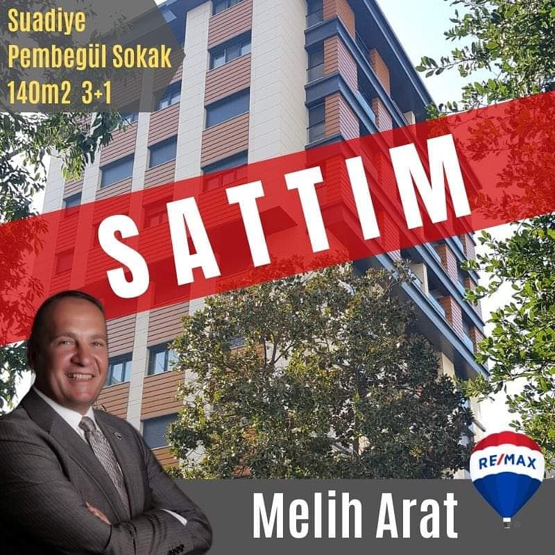 remaxlotus's tweet photo. Aralık ayına harika bir satışla başlayan Değerli İş Ortağımız Melih Arat'ı tebrik ediyoruz 💯🎯👏👏

#remaxlotus #meliharat #remax #remaxtürkiye #gayrimenkul https://t.co/EAqvbnU7Lk