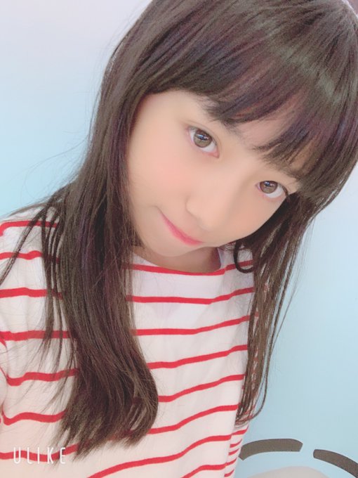 Twitterのコスプレ画像16