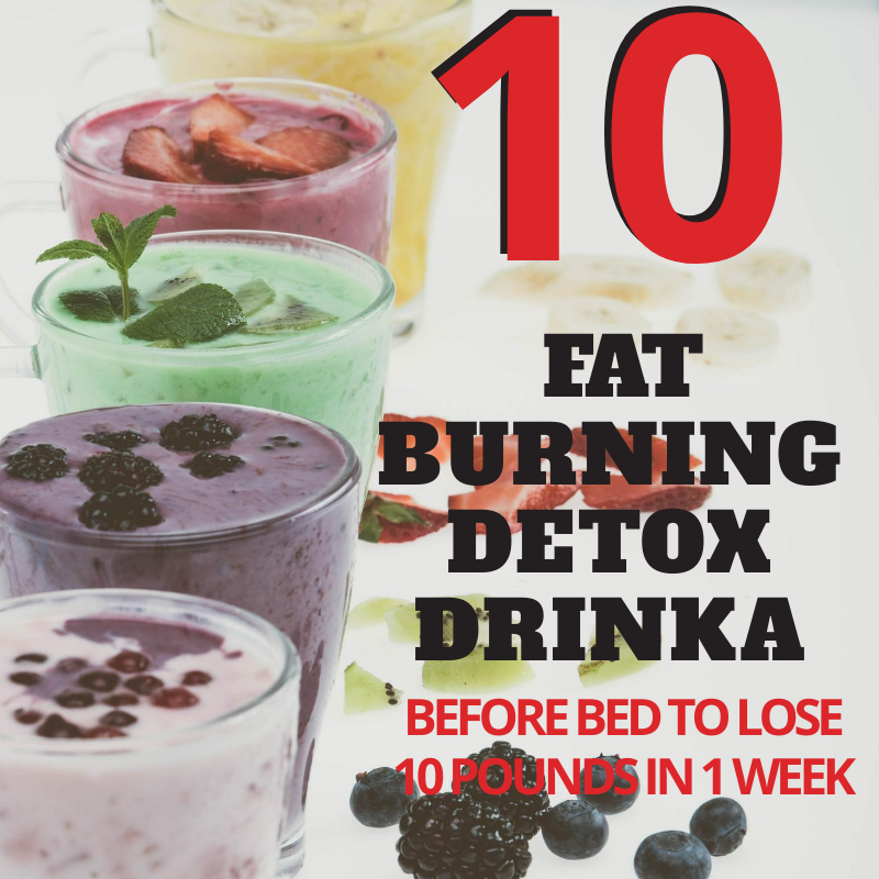 Fast_Diet_Tips's tweet photo. If you have been trying to burn fat whereas detoxing your body without success, these fats burning detox drinks before bed can assist you to get rid of that stubborn belly fat  > 
#detox #drink #weightloss https://t.co/V3vvtZSreI https://t.co/raHcgrpU9D https://t.co/8iJ70MIbjz