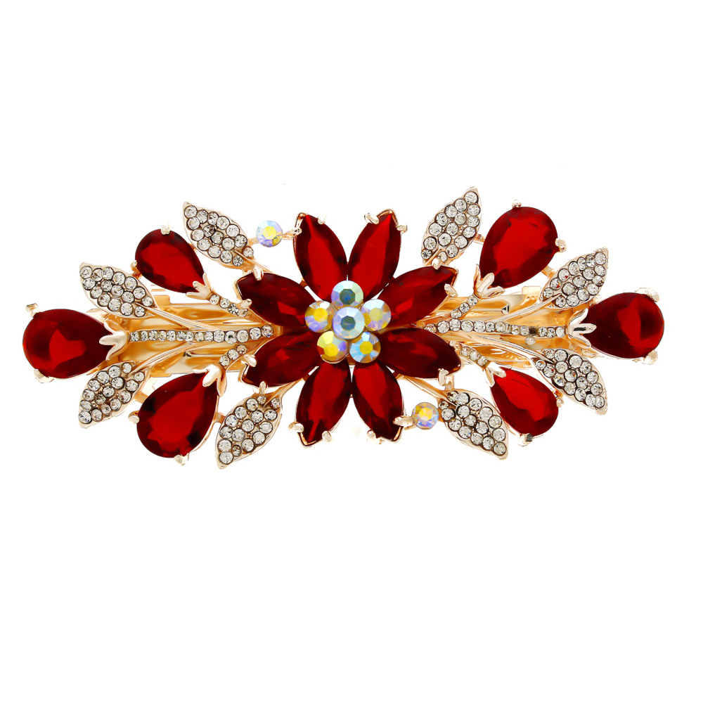 AnuradhaArts's tweet photo. 😍Anuradha Art Jewellery brings to you a collection of Back Pin at the affordable cost.
😍Shop now: https://t.co/cPSf3ex999
-
-
-
-
-
-
-
-
-
-
-
-
#backpin #designerbackpin #multicolourbackpin #hairpinforwomen #grippin #stylishbackpin #fashion #commando3 #anuradhaartjewellery https://t.co/klvTrIwyrt