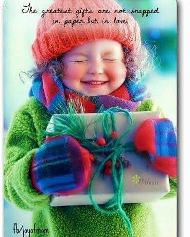 PerfectVerwoord's tweet photo. Sinterklaasviering of niet....
Dit pakje maakt dat je elke dag geniet!
#sinterklaasfeest #pakjesavond #pakjes #cadeau #love #liefde #cadeau https://t.co/5HgZeBJ4Tb