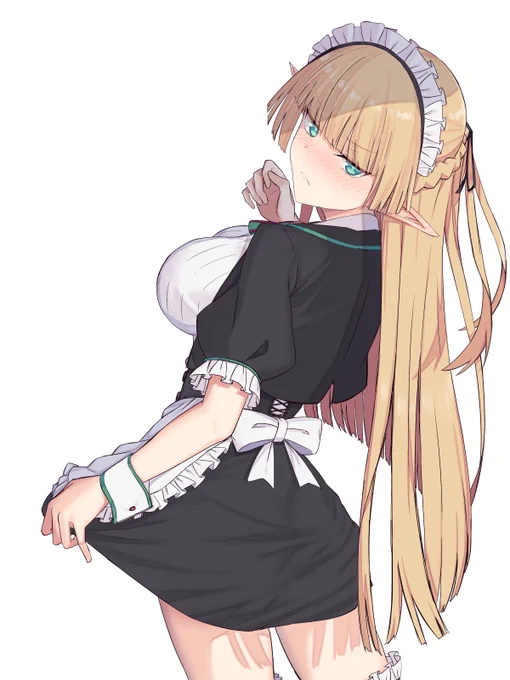 ティラちゃんはいい子だけど、めっちゃめんどくさいかんじ 