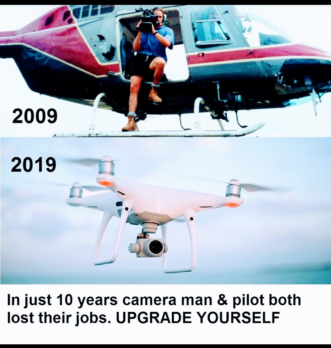 PeopleCentricHR's tweet image. #upgradeyou !!