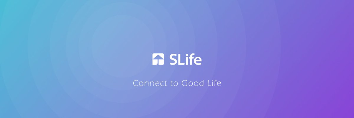 SLifeCommunity's tweet photo. Token

This participation assessment of the commercial potential will be the basis of the decision to participate in the token release cell number. https://t.co/bi8U7EuQ8W