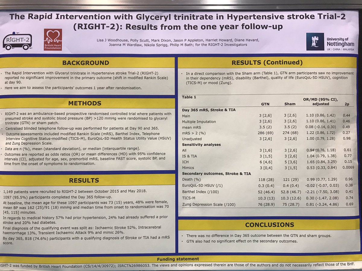 Graham McClelland tweet media