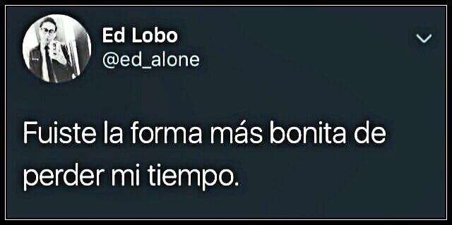 piamariana's tweet photo. 🤷🏼‍♀️ https://t.co/2KYNK7ZaCF