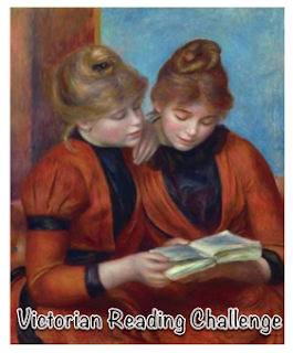 blbooks's tweet photo. I'm hosting the 2020 Victorian Reading Challenge. https://t.co/0gmwFDcz02 @LucyTheReader It would pair well with the #classicscommunity 2020 reading challenge. https://t.co/8xyyl2npXs