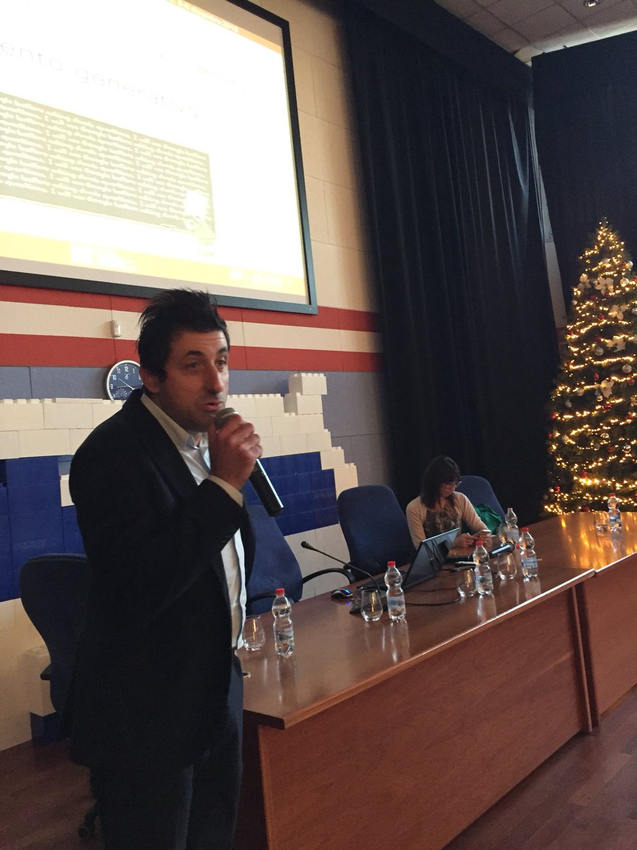 Angelo Bardini tweet media