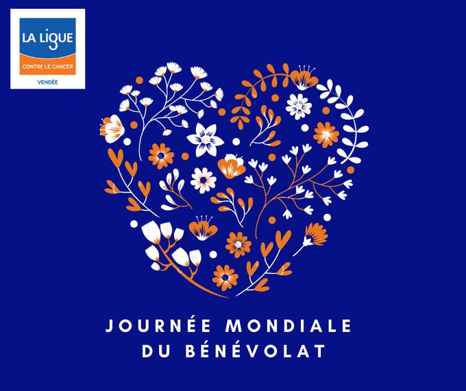 Envie de devenir bénévole ? Rejoignez-nous !
Des réunions en régions, livrets à distribuer aux hôpitaux et généralistes... TNE parlons-en