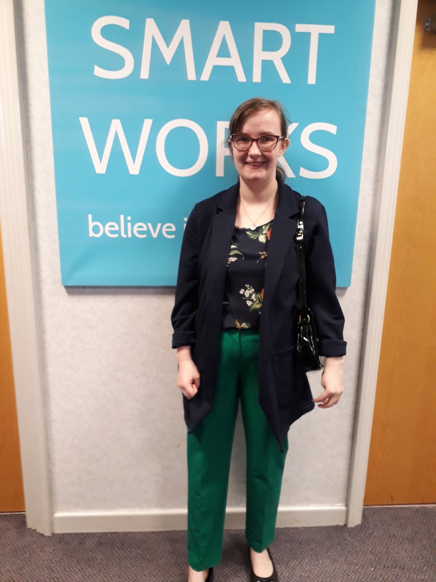 MFT Supp Internships tweet media