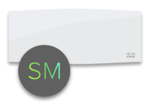 soporteavanzado's tweet image. La forma más #fácil de #otorgar #acceso #seguro a #dispositivos.
En la #actualidad, a medida que las personas llevan #varios tipos de #dispositivos y esperan estar #conectados en #todo #momento.
Puede #configurar #Meraki #Trusted #Access en 4 #simples #pasos.