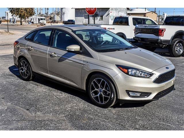 artesia_ford's tweet photo. 💥LowMiles!
If you're looking for efficiency and affordability then this 2017 Ford Focus SEL is the one for you. More details here: https://t.co/eeuSM1cfjO https://t.co/XPtoRyrqe5