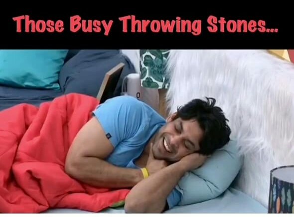 AmSidharth's tweet image. It&apos;s 1.22 million keep supporting our hero guys 
#IAmWithSidShukla 
#KeepGoingSidShukla 
@BiggBoss