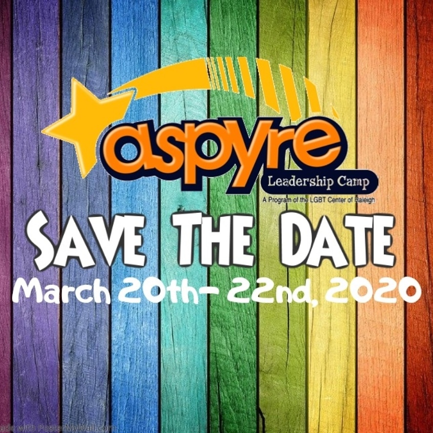 QueerNC (@queernc) on Twitter photo 