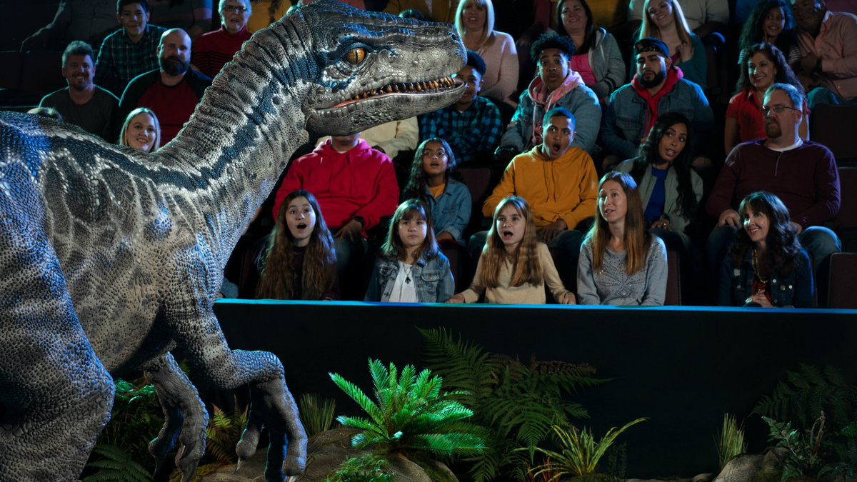 icFlorida.com tweet media