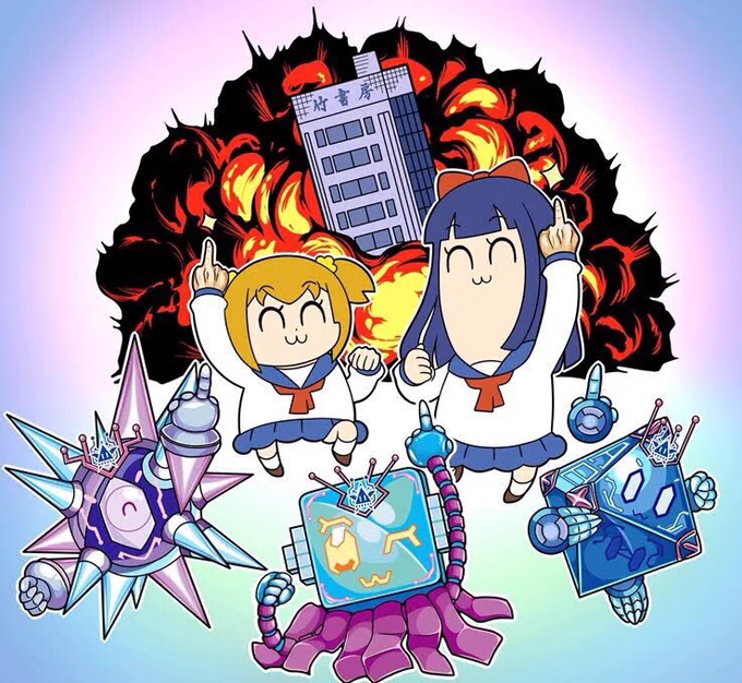 ビートジョッキー多っ #2019年自分が選ぶ今年の4枚 