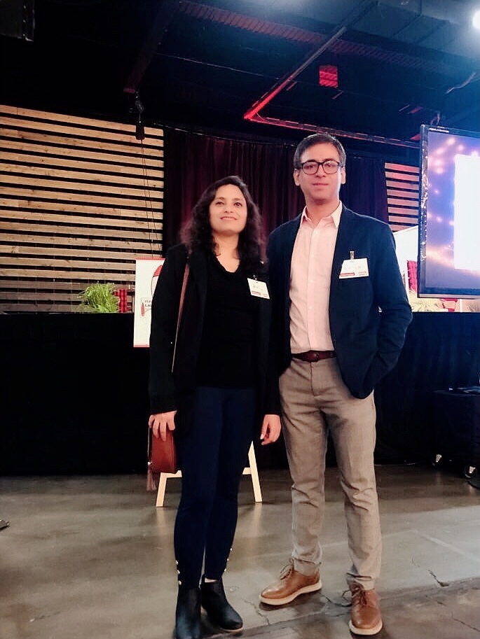 RaydiusD's tweet photo. Business Link (Government funded Business advisory for Alberta) has done a blog for Raydius Digital.
https://t.co/zCuAPJTM3f https://t.co/u85oqbmq1W