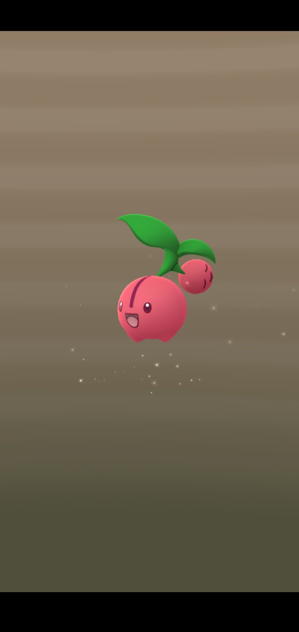 O Xrhsths Amazinghisa Sto Twitter 今日のポケモンgo活動 たまごからチェリンボ産まれた レイドはテラキオン 今日は硬直後の威嚇と焦りで捕獲失敗 ポケモンgo チェリンボ テラキオン T Co Ra0j8kwcoz Twitter
