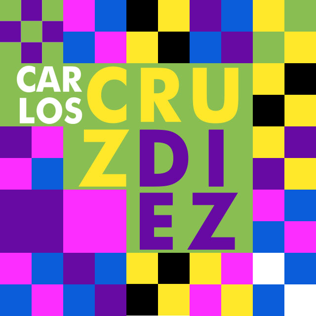 FOSinclair's tweet image. Como ya es costumbre todos los años, seleccionamos a un gran artista para inspirar las obras del MEGA TALLER. ¡En esta ocasión nos complace anunciarles que serán dos grandes maestros de la pintura quienes llenarán de color el Paseo El Prado!