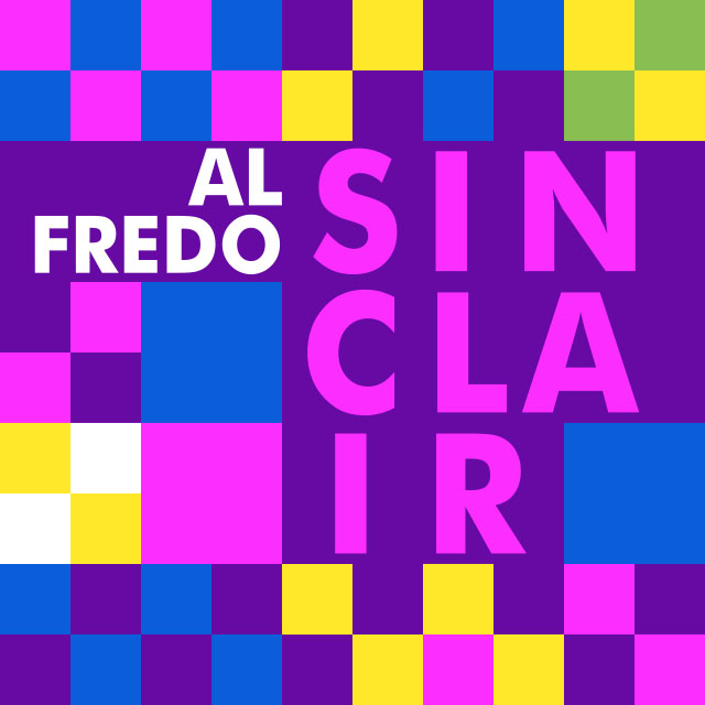 FOSinclair's tweet image. Como ya es costumbre todos los años, seleccionamos a un gran artista para inspirar las obras del MEGA TALLER. ¡En esta ocasión nos complace anunciarles que serán dos grandes maestros de la pintura quienes llenarán de color el Paseo El Prado!