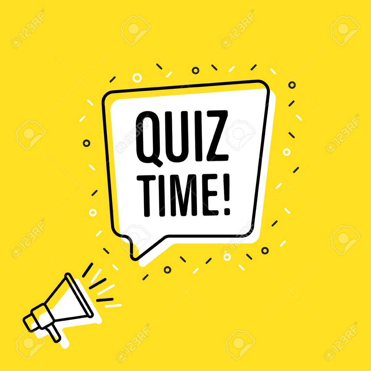 healthcommsoc's tweet photo. It’s time for a #HealthComm pop quiz, provided by content from @AHRQNews. 

1. Limited #healthliteracy is associated with:
A. Higher mortality
B. Low levels of health knowledge
C. More use of inpatient/emergency department
D. Poor Medicine adherence
E. B &amp; D
F. All of the above https://t.co/3yUROIfdIT