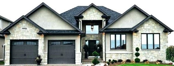 yourbridgepoint's tweet photo. Check out this window &amp; door manufacturing, sales and installation business for sale.  The business has an SDE of $396K with strong sales and a good bottom line. Don't miss out and learn more today.
https://t.co/q42kYLK9oV   #businessforsale https://t.co/v2L6kMvgFA