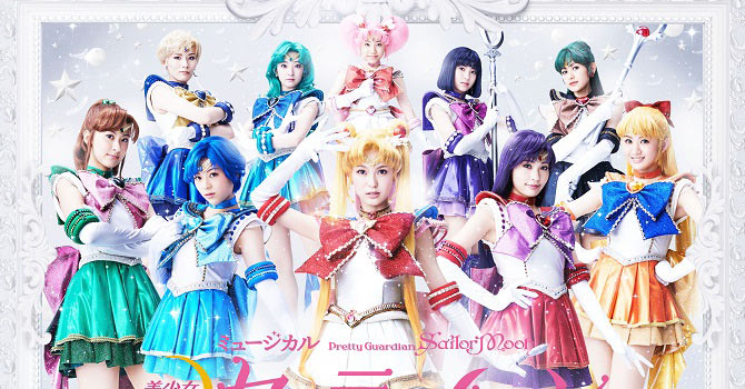 INTRO TO 2.5DHi everyone! Does your franchise have a 2.5d/stage adaptation you're interested in? Are you not sure how to find it or get started? Me,  @Sicarius130 and  @Kari_D_0130 are going to drop a little guide on how to dive into the amazing world of 2.5D!