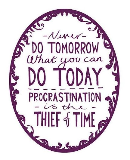 Be sure you are taking advantage of today's Reading Day! Prioritize your time wisely and make each second count! Study hard, and finish this semester out strong! #MSUComm #ThoughtfulThursday