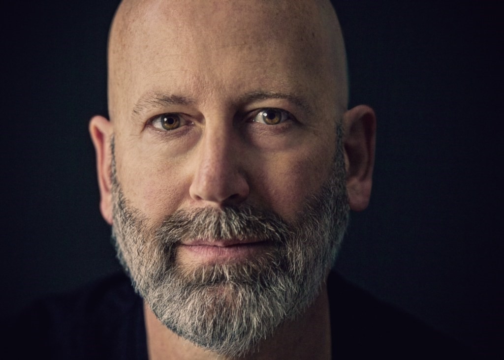 Rich Christina Named Senior Vice President of A&R for Warner Chappell Music https://www.wmg.com/news/rich-christina-named-senior-vice-president-ar-warner-chappell-music-34566?cmpid=wmg/twitter/tweet-button/news-detail … via @warnermusic @WarnerChappell @RChristina