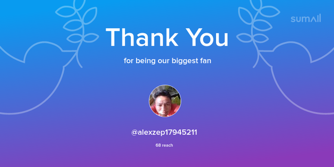 Watch Gay Exib's leaked NSFW photo on TwXstars