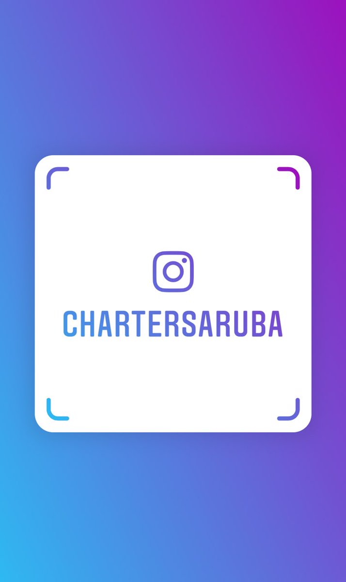 CoolFM989's tweet photo. Did you follow this page? Chartersaruba. Fishing in Aruba. #fishing #aruba  https://t.co/OdaA3aYjRu https://t.co/TwFLv0Hof6