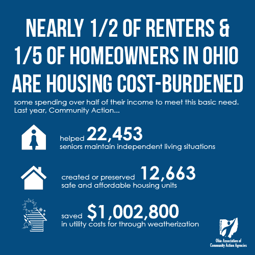 IMPACTCA's tweet photo. Community Action helps people solve their housing problems #impactca #housing #home #communityaction https://t.co/f81nf9fowk