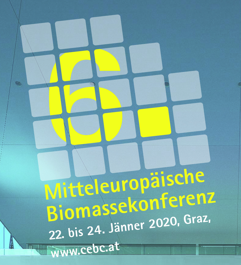 Oekoenergie_Red's tweet photo. 🗞 Unser wöchentlicher #ökoenergie -Newsletter 🗞 (KW 49/2019) - https://t.co/Xnb6xpaeBd #cebc2020 #biogas #forstwirtschaft #energieverbrauch #klimapolitik #klimawandel https://t.co/cpXK55cTnY