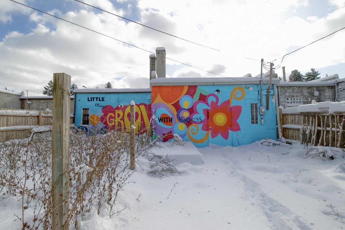 Help us GroW what Detroit Parent Collective looks like in 2020 <3 

Join us next Tuesday, December 10th !
RSVP Below

facebook.com/events/4246530…