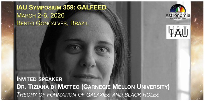 galfeed2020's tweet photo. General registration ends on December 10! https://t.co/aQRdUEAzBx https://t.co/QbsSxDHYfk