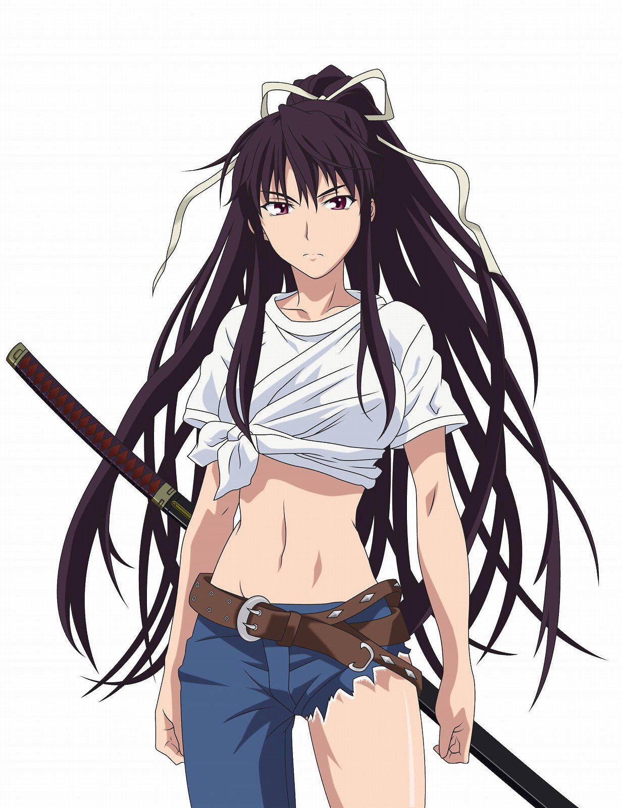 棍棒 Pa Twitter 12月5日は伊藤静氏の誕生日 割と年上なお姉様キャラを演じられることが多いですね ねーちん めっちゃ好き 神裂火織 とある魔術の禁書目録 姫島朱乃 ハイスクールd D 藤林響子 魔法科高校の劣等生 フローレイティア カピストラーノ