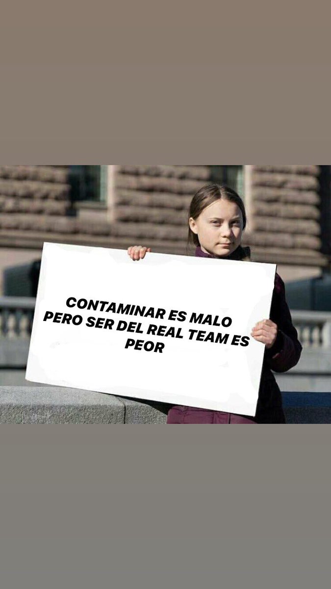 Pirris F.C tweet media