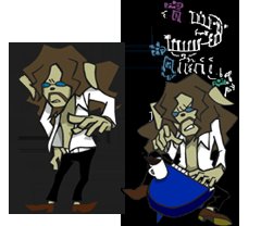 ワルツのtwitterイラスト検索結果 古い順 ワルツのtwitterイラスト検索結果 古い順