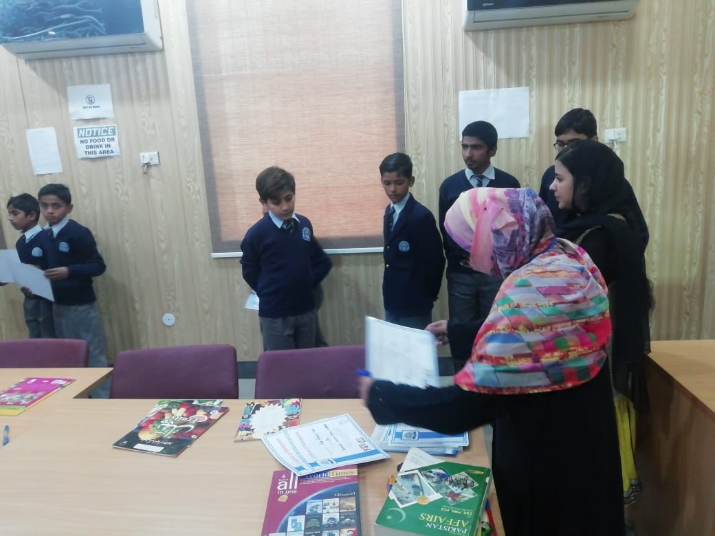 LibraryOkara tweet picture