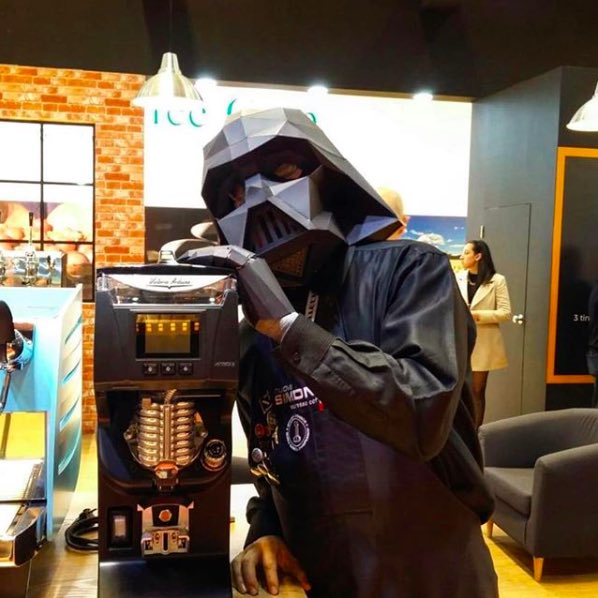 VAmachineryUK's tweet image. **Insert comment here**

#victoriaarduino 
#mythos2