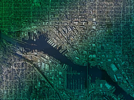 FE fundinfo partners with <a href="/SquareMileICR/">Square Mile Research</a> to launch new #fund dashboard to help #financial advisers with their fund selection: hubs.ly/H0m5Ggb0