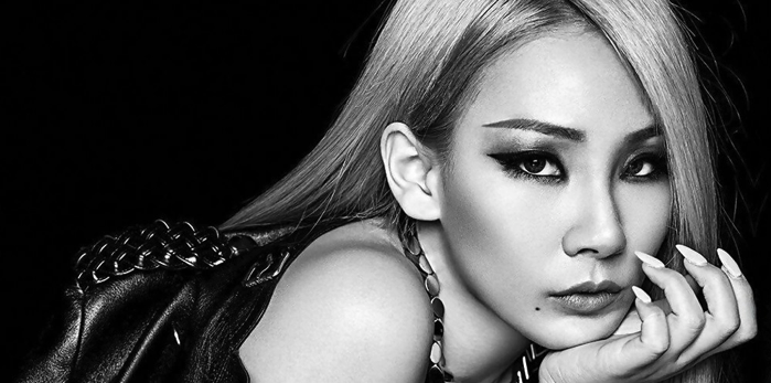 WORLDMUSICAWARD's tweet photo. #CL's brand new track “+DONE161201+” tops iTunes Charts Around The World!👏👩‍🎤🎶🥇💥🌎🔥🌟👑
@chaelinCL
https://t.co/LVPBOcOzsU https://t.co/TxCJUnxbB1